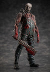 Dead by Daylight - The Trapper - Figma #SP-135 (Good Smile Company)ㅤ - ActionFigure Brasil