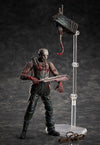 Dead by Daylight - The Trapper - Figma #SP-135 (Good Smile Company)ㅤ