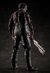 Dead by Daylight - The Trapper - Figma #SP-135 (Good Smile Company)ㅤ