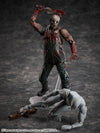 Dead by Daylight - The Trapper - Figma #SP-135 (Good Smile Company)ㅤ