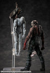 Dead by Daylight - The Trapper - Figma #SP-135 (Good Smile Company)ㅤ