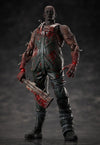 Dead by Daylight - The Trapper - Figma #SP-135 (Good Smile Company)ㅤ