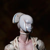 Silent Hill 2 - Bubble Head Nurse - Figma #SP-061 - Re-release (FREEing)ㅤ