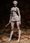 Silent Hill 2 - Bubble Head Nurse - Figma #SP-061 - Re-release (FREEing)ㅤ