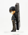 Meitantei Conan - Edogawa Conan - ARTFX J - Akai Shuuichi Costume Ver. (Kotobukiya)ㅤ