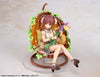 THE iDOLM@STER Cinderella Girls - Ogata Chieri - 1/8 - My Fairy Tale ver. (AmiAmi)ㅤ