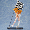 THE iDOLM@STER Million Live! - Hoshii Miki - Shouakuma Circuit Lady Ver. (Union Creative International Ltd)ㅤ