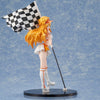 THE iDOLM@STER Million Live! - Hoshii Miki - Shouakuma Circuit Lady Ver. (Union Creative International Ltd)ㅤ