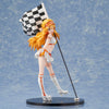 THE iDOLM@STER Million Live! - Hoshii Miki - Shouakuma Circuit Lady Ver. (Union Creative International Ltd)ㅤ