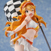 THE iDOLM@STER Million Live! - Hoshii Miki - Shouakuma Circuit Lady Ver. (Union Creative International Ltd)ㅤ