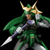 Yoroiden Samurai Troopers - Kourin no Seiji (Sentinel)ㅤ