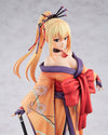 Eiga Kono Subarashii Sekai ni Shukufuku wo! Kurenai Densetsu - Dustiness Ford Lalatina - KD Colle - 1/7 - Oiran Ver. (Kadokawa)ㅤ