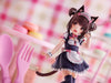 Nekopara - Chocola - 1/7 - Pretty Kitty Style (PLUM)ㅤ - ActionFigure Brasil