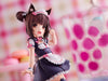 Nekopara - Chocola - 1/7 - Pretty Kitty Style (PLUM)ㅤ - ActionFigure Brasil