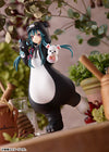 Kuma Kuma Kuma Bear - Yuna - Pop Up Parade (Good Smile Company)ㅤ