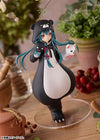 Kuma Kuma Kuma Bear - Yuna - Pop Up Parade (Good Smile Company)ㅤ