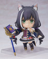 Princess Connect! Re:Dive - Momochi Kiruya - Nendoroid #1480 (Good Smile Company)ㅤ - ActionFigure Brasil