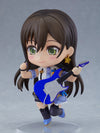 BanG Dream! Girls Band Party! - Hanazono Tae - Nendoroid #1484 - Stage Outfit Ver. (Good Smile Company)ㅤ