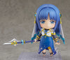 Magia Record Mahou Shoujo Madoka ☆ Magica Gaiden - Nanami Yachiyo - Nendoroid #1494 (Good Smile Company)ㅤ