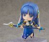 Magia Record Mahou Shoujo Madoka ☆ Magica Gaiden - Nanami Yachiyo - Nendoroid #1494 (Good Smile Company)ㅤ