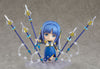 Magia Record Mahou Shoujo Madoka ☆ Magica Gaiden - Nanami Yachiyo - Nendoroid #1494 (Good Smile Company)ㅤ