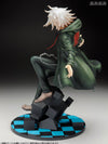 Super Danganronpa 2: Sayonara Zetsubou Gakuen - Komaeda Nagito - ARTFX J - 1/8 (Kotobukiya)ㅤ