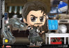 CosBaby "Iron Man" [Size S] Tony Stark (Mechanical Test Ver.)ㅤ