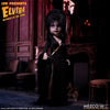 Living Dead Dolls / Elvira Mistress of the Dark: Elvairaㅤ