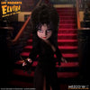 Living Dead Dolls / Elvira Mistress of the Dark: Elvairaㅤ - ActionFigure Brasil