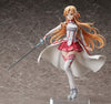 B-STYLE Sword Art Online Alicization War of Underworld Asuna Knights of the Blood Ver. 1/4ㅤ