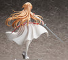 B-STYLE Sword Art Online Alicization War of Underworld Asuna Knights of the Blood Ver. 1/4ㅤ