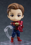 Avengers: Endgame - Iron Spider - Peter Parker - Nendoroid #1497-DX - Endgame Ver., DX (Good Smile Company)ㅤ