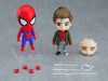 Spider-Man: Into the Spider-Verse - Peter Parker - Nendoroid #1498-DX - Spider-Verse Ver., DX (Good Smile Company)ㅤ