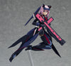 Alice Gear Aegis - Hirasaka Yotsuyu - Figma #504 - Brave (Max Factory)ㅤ