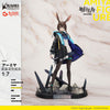 Arknights - Amiya - 1/7 (Emontoys)ㅤ