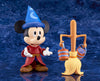 Fantasia - Mickey Mouse - Nendoroid #1503 - Fantasia Ver. (Good Smile Company)ㅤ