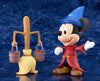 Fantasia - Mickey Mouse - Nendoroid #1503 - Fantasia Ver. (Good Smile Company)ㅤ