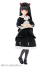 Ore no Imouto ga Konna ni Kawaii Wake ga Nai - Gokou Ruri - PureNeemo - PureNeemo Characters No.129 - 1/6 (Azone)ㅤ