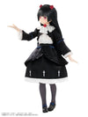 Ore no Imouto ga Konna ni Kawaii Wake ga Nai - Gokou Ruri - PureNeemo - PureNeemo Characters No.129 - 1/6 (Azone)ㅤ