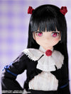 Ore no Imouto ga Konna ni Kawaii Wake ga Nai - Gokou Ruri - PureNeemo - PureNeemo Characters No.129 - 1/6 (Azone)ㅤ