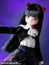 Ore no Imouto ga Konna ni Kawaii Wake ga Nai - Gokou Ruri - PureNeemo - PureNeemo Characters No.129 - 1/6 (Azone)ㅤ