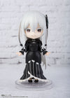 Figuarts mini Echidna "Re:ZERO -Starting Life in Another World-"ㅤ