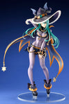 Date A Live - Natsumi - 1/7 (Bell Fine)ㅤ