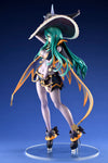 Date A Live - Natsumi - 1/7 (Bell Fine)ㅤ