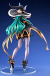 Date A Live - Natsumi - 1/7 (Bell Fine)ㅤ