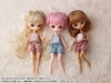 Harmonia bloom Wig Series Natural Bob (Brown) (DOLL ACCESSORY)ㅤ