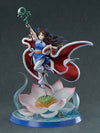 Xian Jian Qi Xia Zhuan - Zhao Ling-Er - 1/7 - 25th Anniversary Commemorative Figure (Good Smile Arts Shanghai)ㅤ