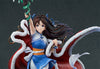 Xian Jian Qi Xia Zhuan - Zhao Ling-Er - 1/7 - 25th Anniversary Commemorative Figure (Good Smile Arts Shanghai)ㅤ