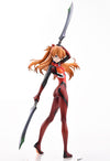 Evangelion: 3.0+1.0 Thrice Upon a Time Asuka Langley Shikinami [EVA 2020] 1/6ㅤ