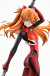 Evangelion: 3.0+1.0 Thrice Upon a Time Asuka Langley Shikinami [EVA 2020] 1/6ㅤ